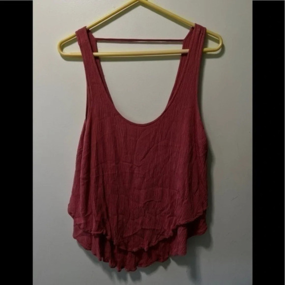 XL mossimo tops - Picture 1 of 4